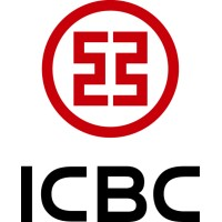 ICBC