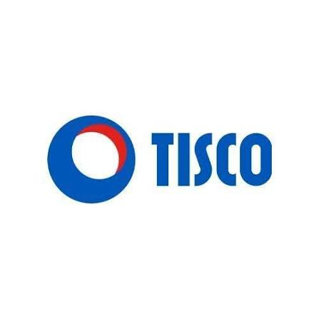 TISCO